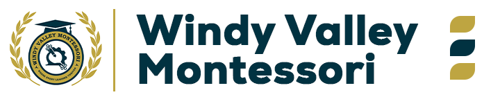 Windy Valley Montessori